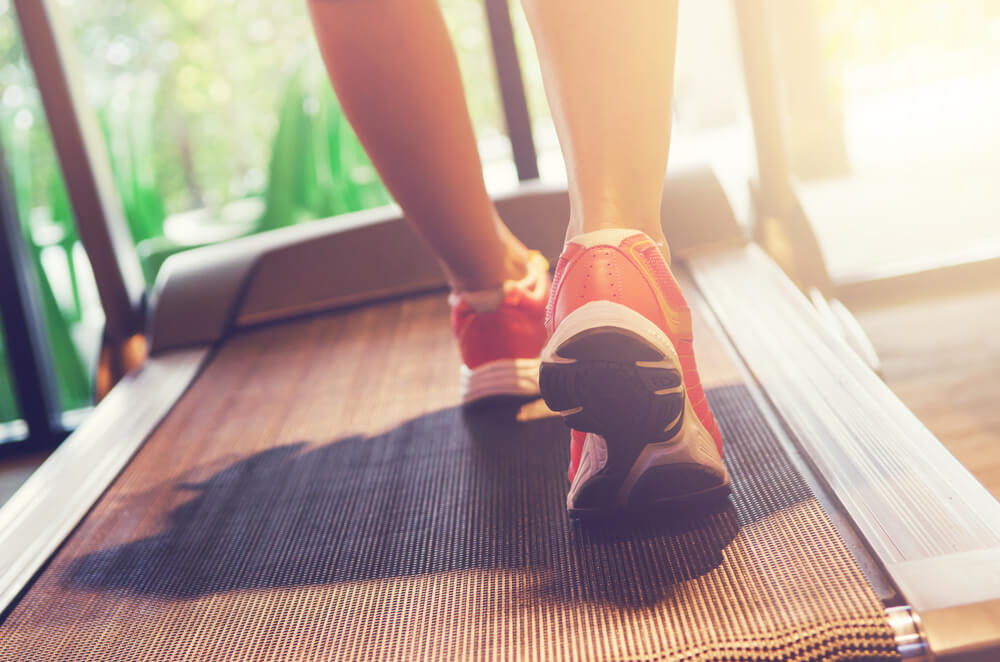 10 dakikalık yürüyüş sağlığımızı korur mu?